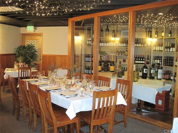 817 Main St, Chico, CA 95928